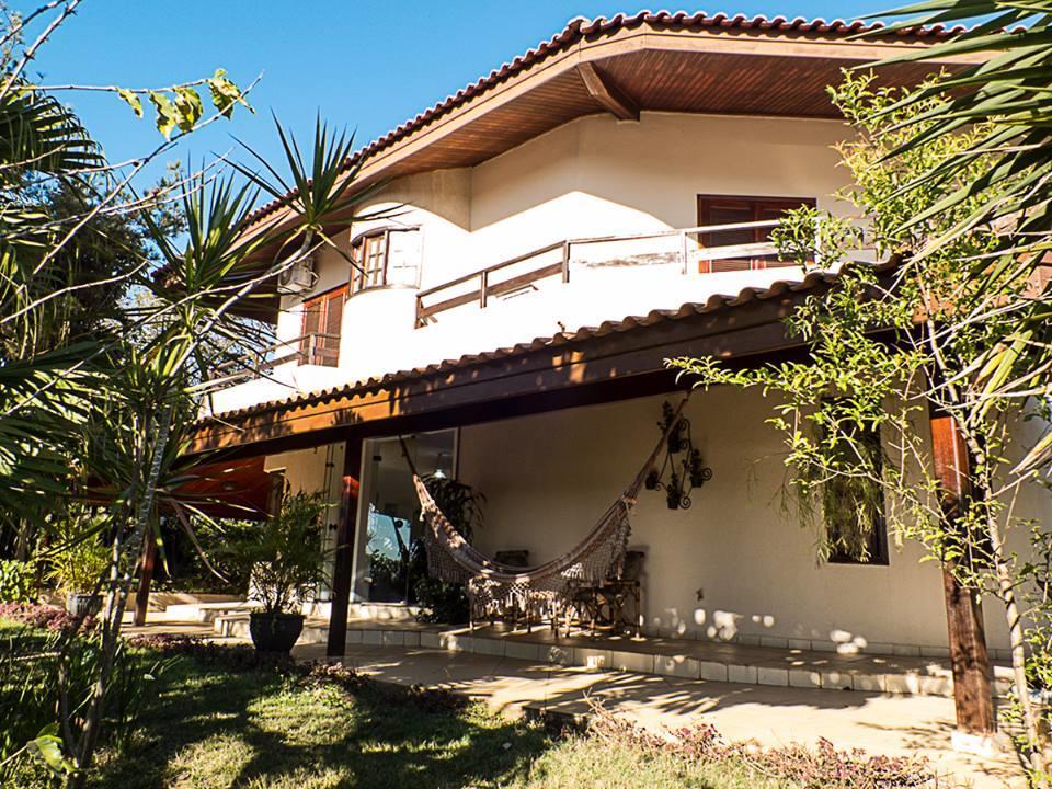 Hotel Nova Odessa - Oficial Exterior foto